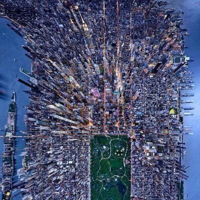 dinkalai's profile picture. nature lover, lazyman :)