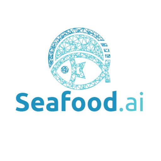 Seafood AI Profile