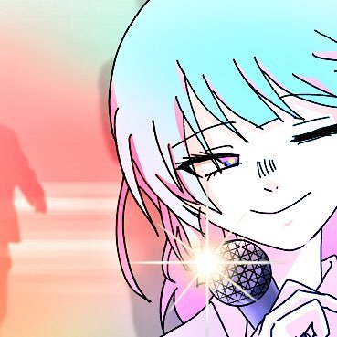 みさらさんのプロフィール画像