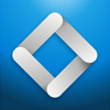 HotConstruction's profile picture. 