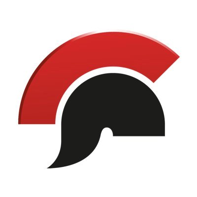 TomH_Roma's profile picture. Roma Finance completes most cases in just 7 days (far quicker than sector average on @BridgingTrends). For Bridging Lending Done Properly call 0161 817 7480.