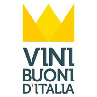 ViniBuoni d'Italia (@vinibuoni_it) 's Twitter Profile