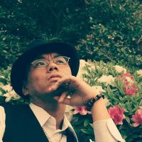 Daisuke (@faleyhates) 's Twitter Profile