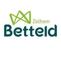 Betteld Groep (@betteldgroep) 's Twitter Profile