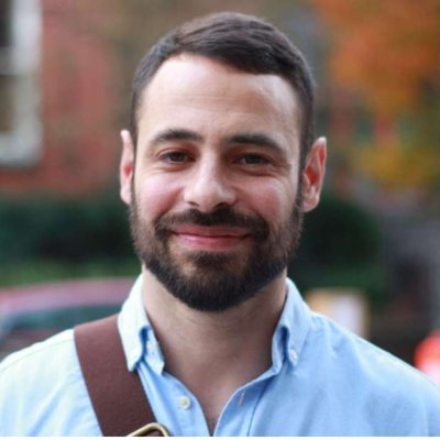 michael34389111's profile picture. Preparation to Civil judge & presently work at Advocate Patna High court