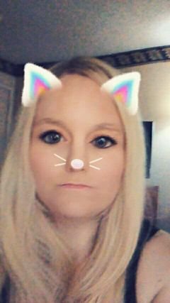 christina38xcc's profile picture. 