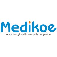 Medikoe(@medikoeupdates) 's Twitter Profile Photo