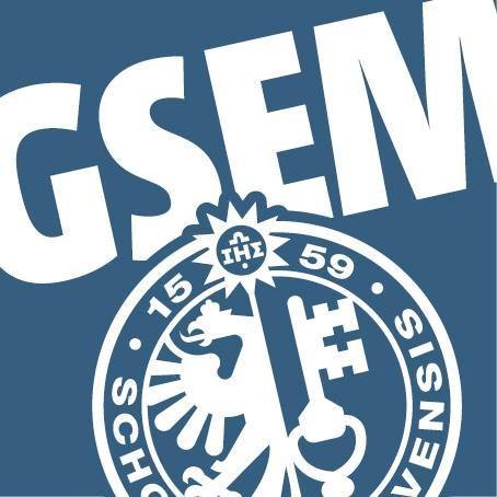 Welcome to the Twitter Account of the Geneva School of Economics and Management (GSEM) of the University of Geneva.