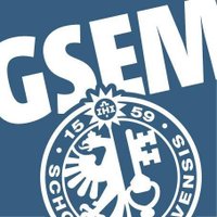 Geneva School of Economics and Management (GSEM)(@GSEM_UNIGE) 's Twitter Profileg