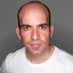 Murat Gamsız (@gamsizm) Twitter profile photo Murat Gamsız (@gamsizm) Twitter profile photo