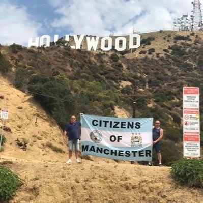 ChrisBeswick68's profile picture. https://t.co/VfFwEq3lmx