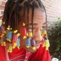 jamal lick the CHEEK (@jamallicktheche) 's Twitter Profile Photo jamal lick the CHEEK (@jamallicktheche) 's Twitter Profile Photo
