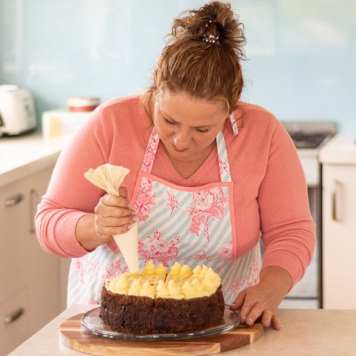 A Kiwi Cook
#foodblogger #recipedeveloper #chocoholic #butterlover #sugarjunkie