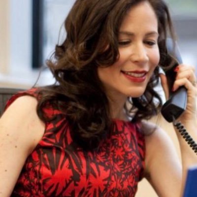 ortiz1849's profile picture. https://t.co/05ObmaIK4t.MLT, https://t.co/TRFPL9BCfZ MLT, & PhD(Micro.). Job @ SRL LTD, Varanasi from 2014.