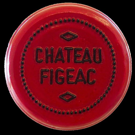1er Grand Cru Classé