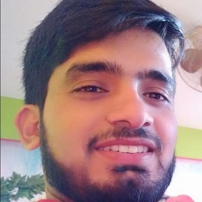 BasantB1's profile picture. आउनुहोस् विचार मन्थन गरौ ।