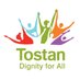 Tostan (@Tostan) Twitter profile photo