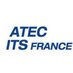 ATEC ITS France (@_ITSFr) Twitter profile photo