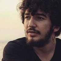 Onurcan Özcan (@onurcanozcan_) 's Twitter Profile
