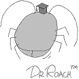Hobby Programmer, 게임, 독서, 공상, 사색, 잡담, 농담, 위트, iPhone App-developer
