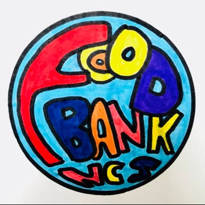 BankNcs's profile picture. 