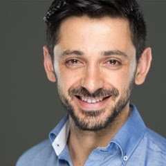 russell9612t's profile picture. yogi adityanath BJP india narendra modi twetter acounts Breaking News Lifestyle Government and Politics