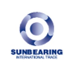 bearing export,ball bearing,roller bearing ,chain,conveyor