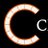 CinEireann's profile image