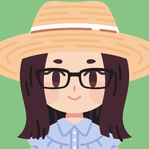 Cathy Chi 朱永平 (bsky: cathy-codes) Profile