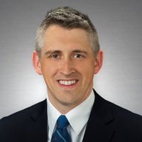 Taylor J. Abel (@taylorabelmd) 's Twitter Profile
