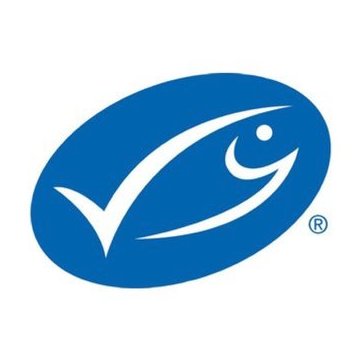 🌍 Le Marine Stewardship Council (MSC) est une ONG internationale qui lutte contre la surpêche et pour la sauvegarde de nos océans 🐟