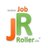 info_jobroller