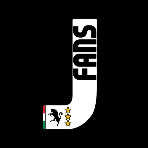 juventusfans Profile Picture