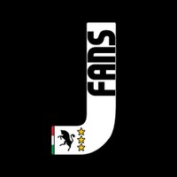 Juventus Fans(@juventusfans) 's Twitter Profile Photo