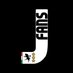 Juventus Fans (@juventusfans) Twitter profile photo