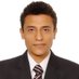 Ing. Alfredo Hernandez (@alfredo17721655) Twitter profile photo Ing. Alfredo Hernandez (@alfredo17721655) Twitter profile photo
