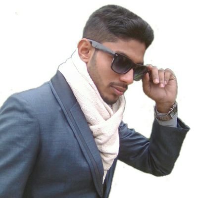 gray9766t's profile picture. Not going to be quiet. Nope.