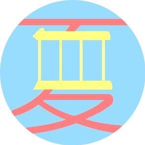 夏目さんのプロフィール画像