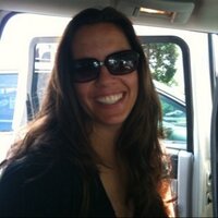 Kelly Jarrell - @kellyjrobbins Twitter Profile Photo