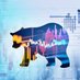 StockMarketNewsToday (@stockmarketnew3) Twitter profile photo StockMarketNewsToday (@stockmarketnew3) Twitter profile photo