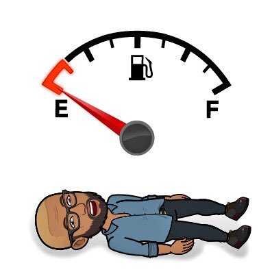 irvsavans's profile picture. ~Be the change you wish to see in the world~ -gandi-