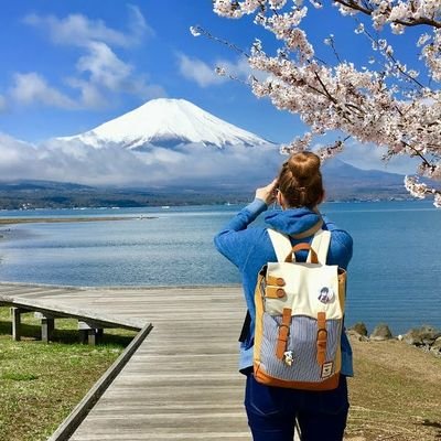 オランダ人です(*'▽'*) 3年間東京に住んでいました。Lived in Japan for 3 years. JLPT2. 💗 Photography, Birds, Games, Bunnies, Anime & PostCrossing 💌 Blue Sky: nagatopyon ☁️