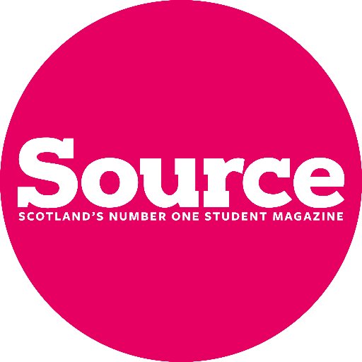 Scotland's number one student title 🔥 revision tips, music news, celebrity interviews and insider career scoops...