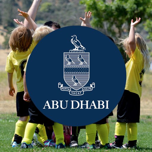 ReptonADJrSport's profile picture. Junior Sports at @ReptonAbuDhabi, a truly international school in the UAE, teaching ages 3 - 18.