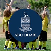 Junior Sports | Repton Abu Dhabi(@ReptonADJrSport) 's Twitter Profile Photo