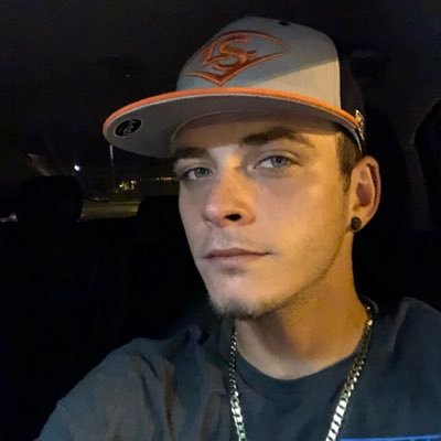 Rob_2Morrow's profile picture. BBN