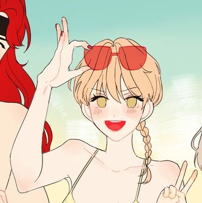 「「융끼」」」•1さんのプロフィール画像
