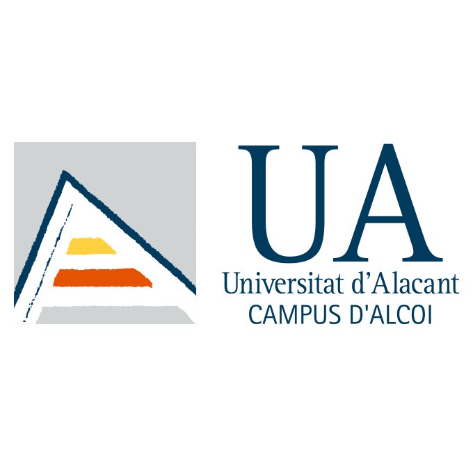 Campus Alcoi UA
