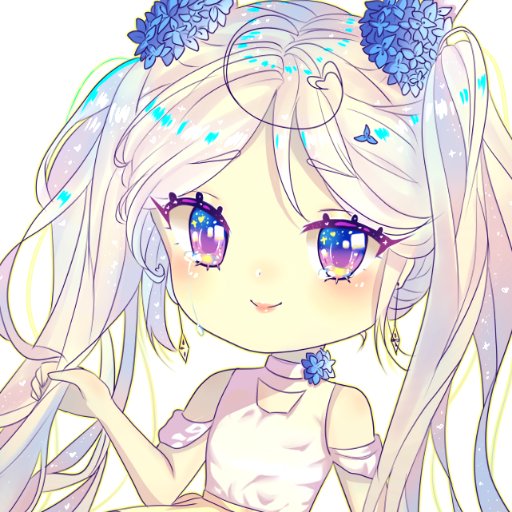 ayariさんのプロフィール画像