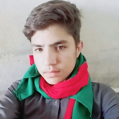 RizwanRizviAfr1's profile picture. 